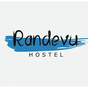 randevu-hostel.hotelslviv.net/